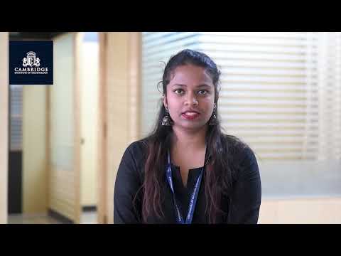 CITECH Bangalore General video thumbnail 35