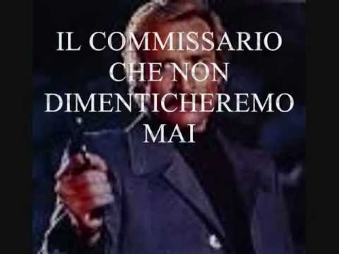 TRIBUTO A MAURIZIO MERLI
