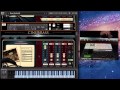 Video 2: CineBrass PRO UPDATE - The Worlds Most Composer-Friendly Brass Library... Just Got Better.