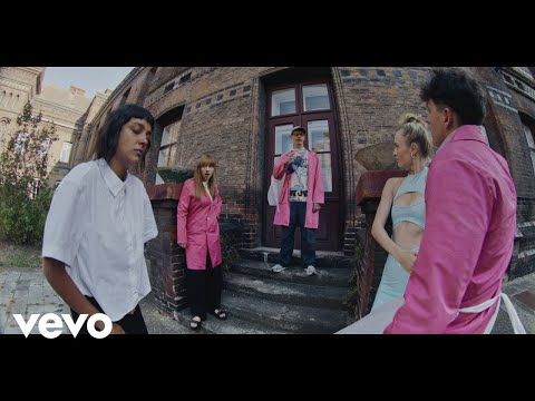 Miro Žbirka - Ríša snov