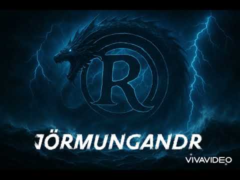 Ragnarök „Jörmungandr“