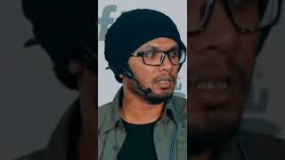Download lagu Ada Orang Yang Beribadah Tetapi Dia Di Tolak Oleh Allah, Kok Bisa? mp3 Download lagu Ada Orang Yang Beribadah Tetapi Dia Di Tolak Oleh Allah, Kok Bisa? mp3