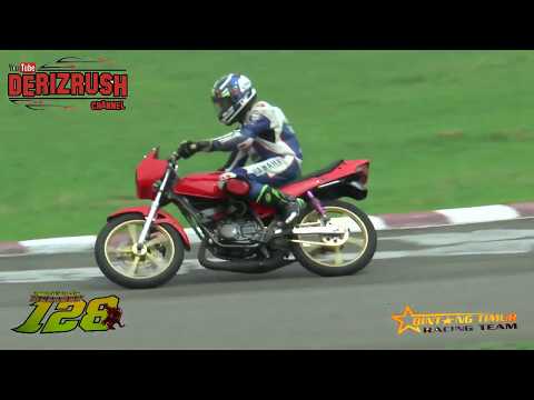 download lagu mp3 mp4 Fb128, download lagu Fb128 gratis, unduh video klip Fb128