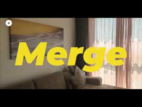 123 Merge