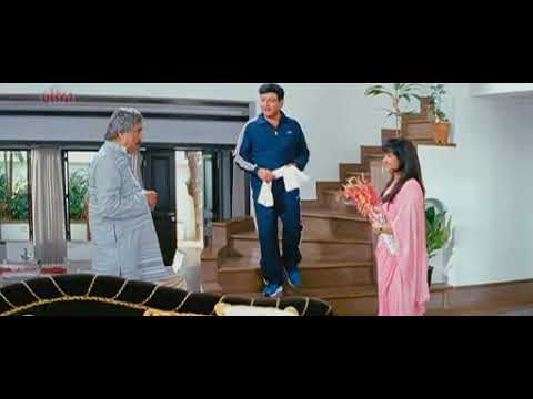 download lagu mp3 mp4 Jaana Pehchana Full Movie 2011, download lagu Jaana Pehchana Full Movie 2011 gratis, unduh video klip Jaana Pehchana Full Movie 2011