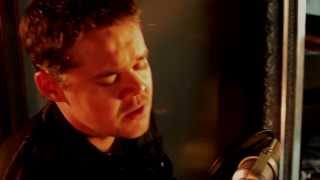 gabe dixon performs  coming home  official wigby episode 15 1280x720