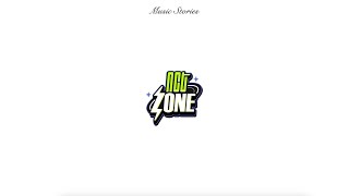 Download lagu NCT U (엔시티 유) - 'Do It (Let’s Play)' NCT ZONE OST Lyrics [Color Coded_Han_Rom_Eng] mp3