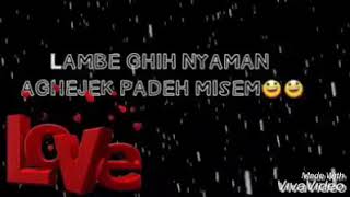 Download lagu Story wa lagu madura sedih mp3