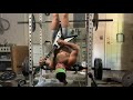 Ultra Awareness Training