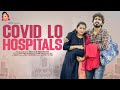 COVID LO HOSPITALS|| (With English Subtitles) CAPDT