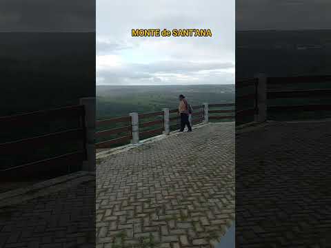 Pelas trilhas do RN. Monte de Sant'Ana em pedra Branca RN. Pelastrilhasdorn@gmail.com