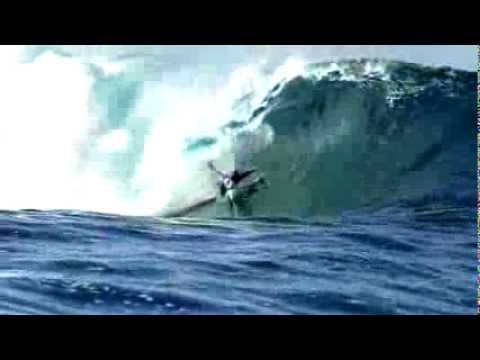 Storm Suffers 3D (2013)