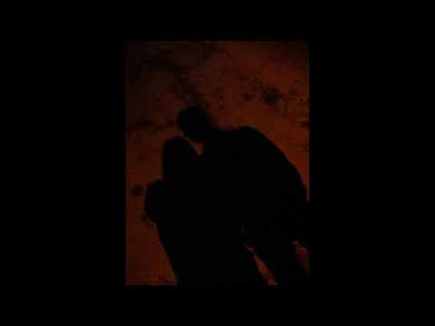 PipeKush - Tu Recuerdo 🚶🏻‍♂️💭