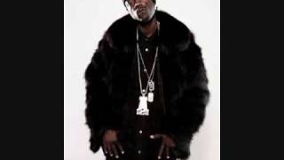 La The Darkman - Have and Have Nots