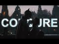 The Batman | Conquer - Prod.Synergy