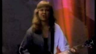 Throwing Muses &quot;Dizzy&quot;