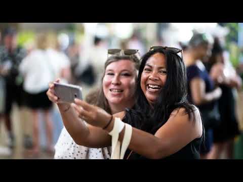 Play Video Youtube Video