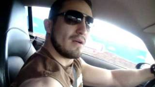 Enzo - Plastilina Mosh