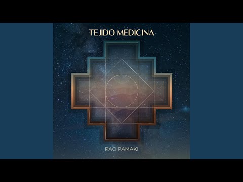 Solo Dios Sabe Si Vuelvo