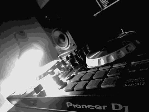 Minimal Techno Music 2021