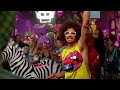 LMFAO - Sorry For Party Rocking