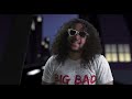LMFAO - Sorry For Party Rocking 