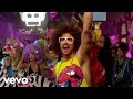 LMFAO - Sorry For Party Rocking