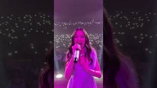 Шопинг Модный Лук Live #концерт #викишоу