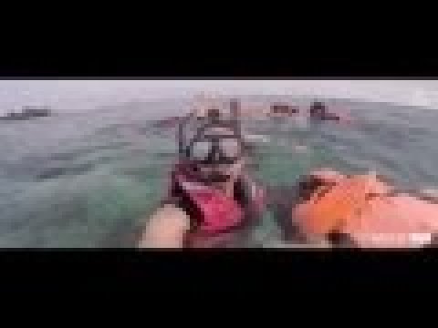 Areef - 365 Days | Official Music Video