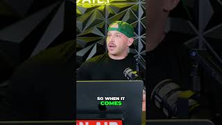 Master Your Credit: CIA Explained Simply