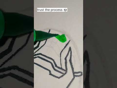 👀as U challenged🔥Green Power rangers✨ mystic force #shorts