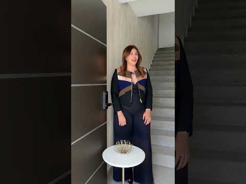 🔥 ÚLTIMAS 2 CASAS EN LA JOYA SANTA FE TIJUANA | Promoción $4.5M con acabados incluidos 🏡✨