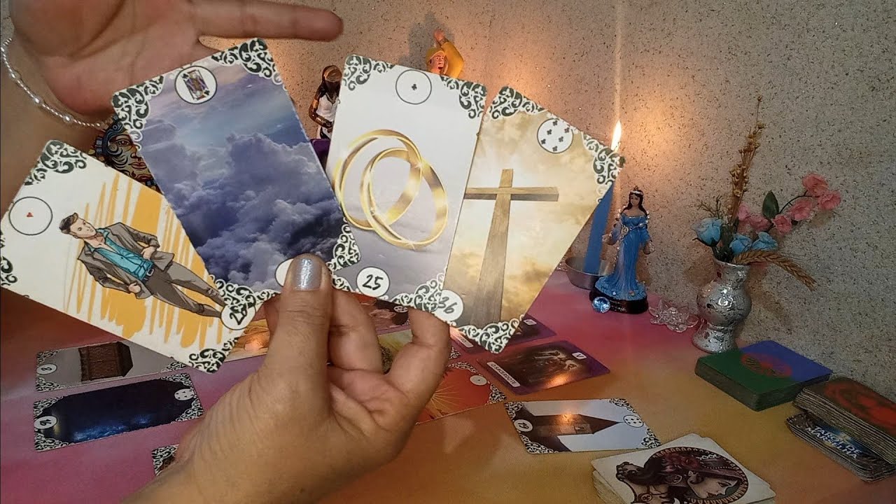 SABADOU🌞VEM UMA CONFUSÃO.VAI SAIR DO SILÊNCIO VEM FALAR COM VC AQUALQUER MOMENTO E VC SERÁ..SIGNO