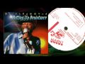 Beres Hammond - Strange - DigitalReggae Beres Hammond - Strange