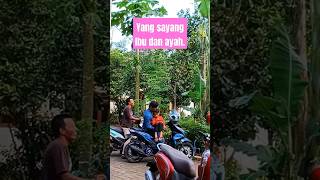 Download lagu Aku sayang Ayah❤️#family #love #shorts mp3 Download lagu Aku sayang Ayah❤️#family #love #shorts mp3