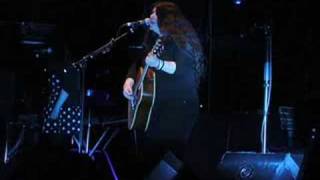 The Magic Numbers - Take Me or Leave Me