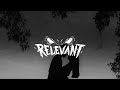 Artemas I Like The Way You Kiss Me Culture Shock S D B Flip Free Download