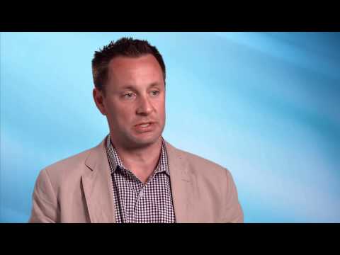 The Lean Approach: Getting Out of the Building - "Expose Yourself To Doubt"