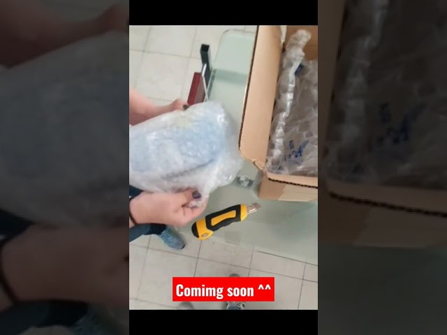 Vídeo relacionado con Get Trend SONIC THE HEDGEHOG Vajilla Infantil 5 Piezas, Vajillas Completas con Plato, Bol, Vaso, Cuchara y Tenedor de Plástico Reutilizable sin BPA (Azul Sonic The Hedgehog)