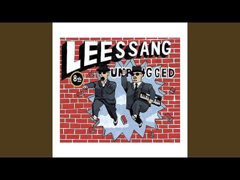 The Pursuit of Happyness (feat. Jo Hyun Ah)