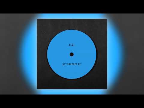 TSVI - Headshot (Luru Remix) [Audio]