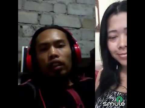 GENDING TRESNO ARYA SATRIA FEAT TIKA RUWANTI