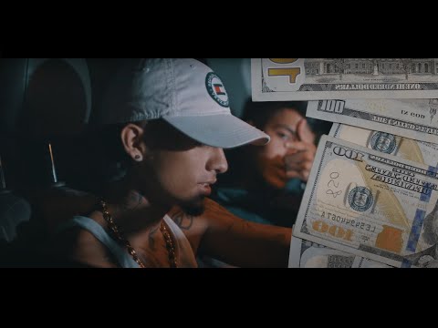 RaulitoLk ft ZePequeño- POR LOS MIOS MATO (Video Oficial)