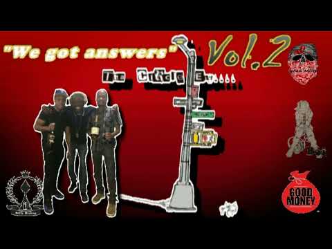 You Stupid |Red pill music