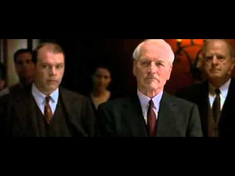 Cesta do zatracení cz 2002, Road to Perdition   YouTube 360p