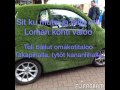 Huominen on huomenna lyrics- JVG feat. Anna ...