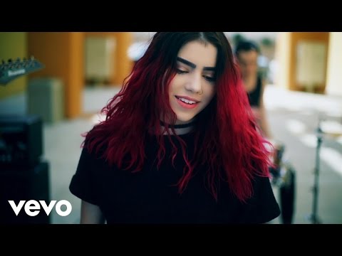 Almost Awake - Cloudwalker