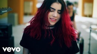 Almost Awake - Cloudwalker