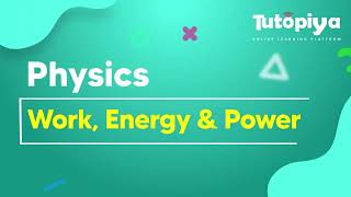 Gravitational potential energy and Kinetic energy