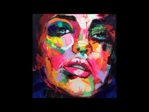 Andre Butano & Pablo Inzunza - Ataraxia (Original Mix)